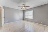 6001 Reims Road - Photo 25