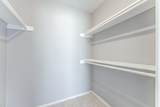 6001 Reims Road - Photo 30