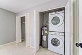 6001 Reims Road - Photo 31