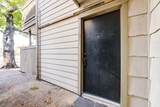 6001 Reims Road - Photo 33