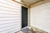 6001 Reims Road - Photo 34