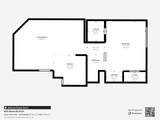 6001 Reims Road - Photo 35