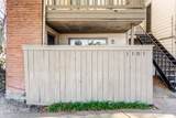 6001 Reims Road - Photo 5