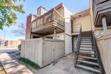 6001 Reims Road - Photo 6