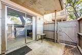 6001 Reims Road - Photo 9