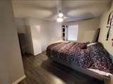 570 County Road 5102J - Photo 10