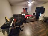570 County Road 5102J - Photo 11