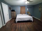 570 County Road 5102J - Photo 13