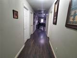 570 County Road 5102J - Photo 14