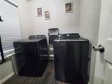 570 County Road 5102J - Photo 15