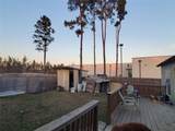 570 County Road 5102J - Photo 16