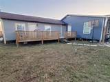 570 County Road 5102J - Photo 17