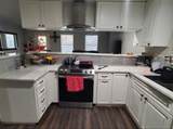 570 County Road 5102J - Photo 4