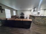 570 County Road 5102J - Photo 7