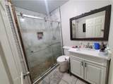 570 County Road 5102J - Photo 8