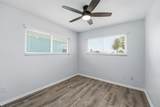 22101 Pecos Drive - Photo 21