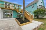22101 Pecos Drive - Photo 32