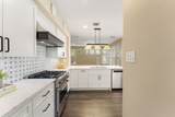 126 Wisteria Walk Circle - Photo 25