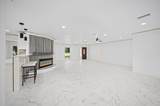 7702 Nairn Street - Photo 10