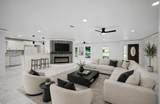 7702 Nairn Street - Photo 12