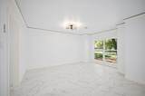 7702 Nairn Street - Photo 15