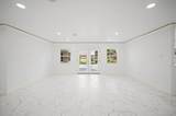 7702 Nairn Street - Photo 16