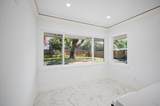 7702 Nairn Street - Photo 17