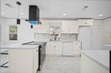 7702 Nairn Street - Photo 19