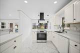 7702 Nairn Street - Photo 20