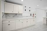7702 Nairn Street - Photo 23