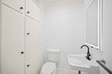 7702 Nairn Street - Photo 24