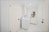 7702 Nairn Street - Photo 25