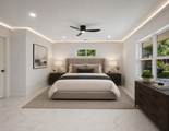 7702 Nairn Street - Photo 26