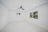 7702 Nairn Street - Photo 27