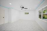 7702 Nairn Street - Photo 28