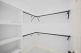 7702 Nairn Street - Photo 29