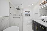 7702 Nairn Street - Photo 31