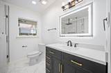 7702 Nairn Street - Photo 32