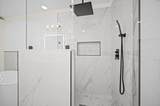 7702 Nairn Street - Photo 33