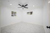 7702 Nairn Street - Photo 34