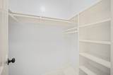 7702 Nairn Street - Photo 35
