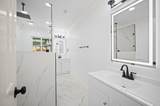 7702 Nairn Street - Photo 37