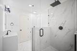 7702 Nairn Street - Photo 38