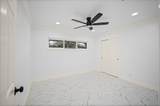 7702 Nairn Street - Photo 39