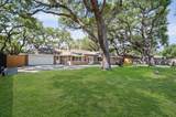 7702 Nairn Street - Photo 42