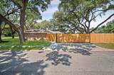 7702 Nairn Street - Photo 45