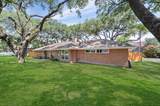 7702 Nairn Street - Photo 46