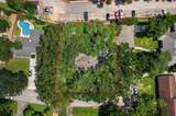 7702 Nairn Street - Photo 47