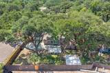 7702 Nairn Street - Photo 48