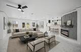 7702 Nairn Street - Photo 7